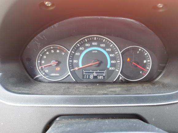 [嘉兴·豫S] 二手五菱汽车五菱荣光新卡2019款 1.5L双排国VI L3C