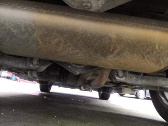 [金华·浙G] 二手众泰众泰T7002017款 1.8T 双离合尊贵型