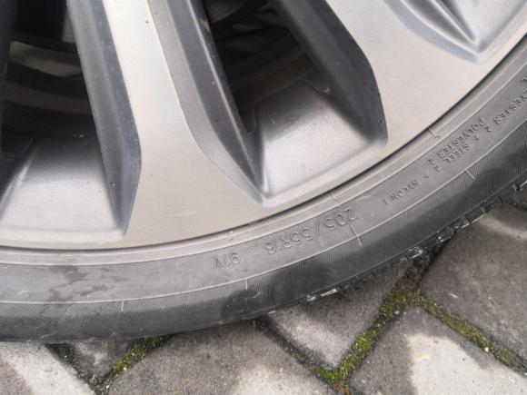 [苏州·苏E] 二手长安凌轩2017款 1.6L 手动幸福型