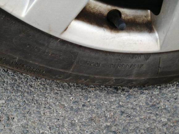 [北京·京Q] 二手启辰启辰T702016款 2.0L CVT睿趣版