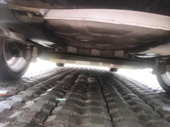 [苏州·苏E] 二手吉利汽车帝豪EV2017款 EV300 精英型