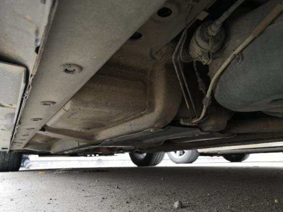 [温州·浙C] 二手众泰众泰Z7002016款 1.8T DCT尊贵型