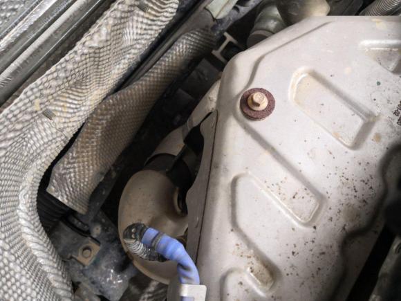 [宁波·浙B] 二手江淮嘉悦A52020款 1.5T 手动精英型