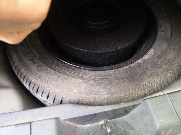 [武汉·鄂A] 二手东风风度东风风度MX62015款 2.0L CVT四驱卓越版