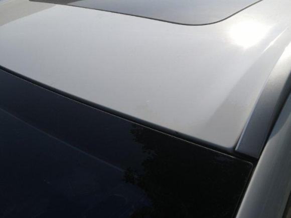 [常州·皖P] 二手吉利汽车缤越2020款 改款 240T DCT猎手