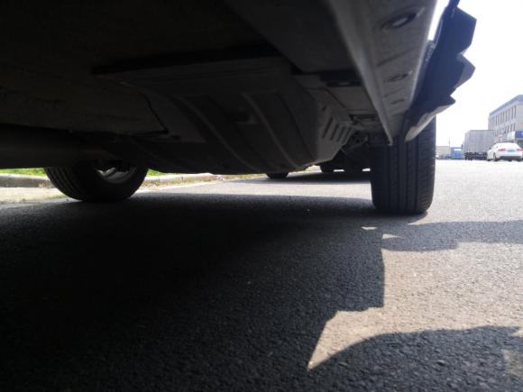 [宁波·苏E] 二手哈弗哈弗H42018款 红标 1.5GDIT DCT风尚型