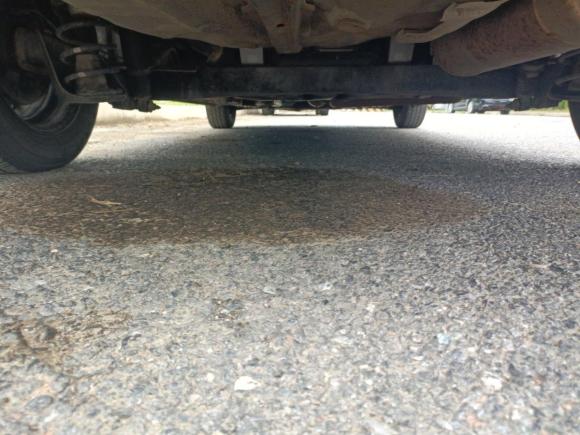 [北京·京P] 二手现代瑞纳2010款 三厢 1.4L 手动舒适型GS