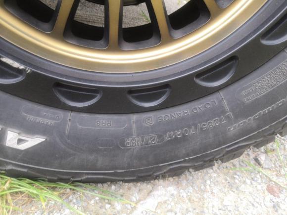 [佛山·粤E] 二手Jeep牧马人2017款 3.0L Sahara 四门舒享版