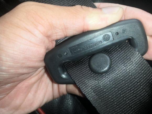 [温州·浙C] 二手启辰启辰T70X2015款 2.0L CVT睿趣运动版