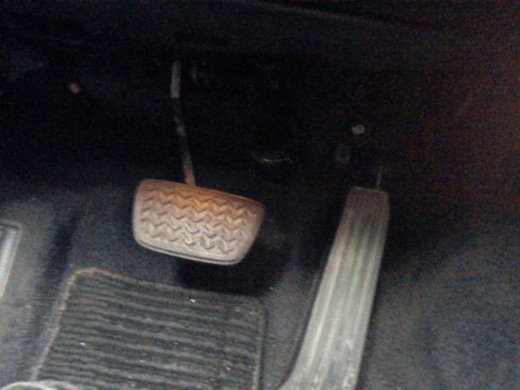 [宁波·浙B] 二手丰田皇冠2015款 2.0T 精英版