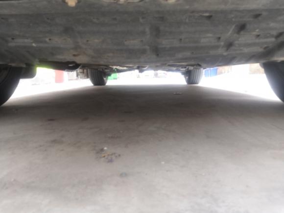 [义乌·皖A] 二手东风风行景逸X52017款 1.6L 手动尊享型