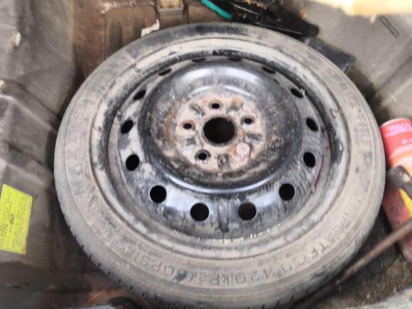 [宁波·浙B] 二手东南V5菱致2014款 1.5L 手动舒雅型