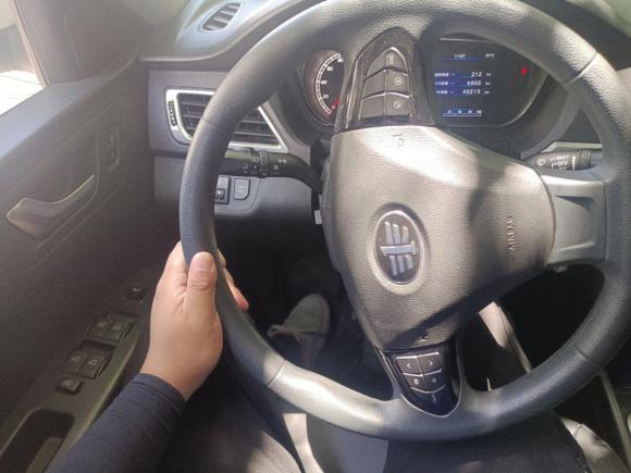 [南通·苏F] 二手奔腾奔腾B30EV2019款 EV400