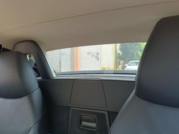 [佛山·粤Y] 二手宝马宝马Z42013款 sDrive20i领先型