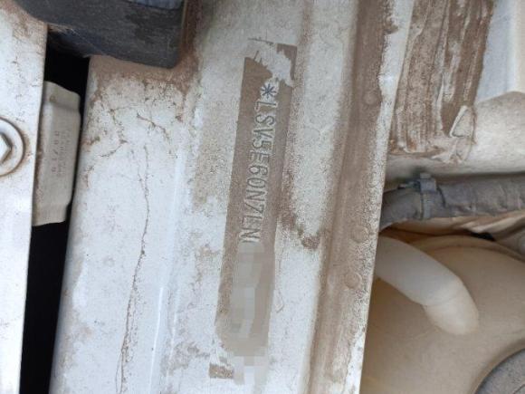 [义乌·浙G] 二手斯柯达柯米克2020款 GT 1.5L 自动旗舰版 国VI