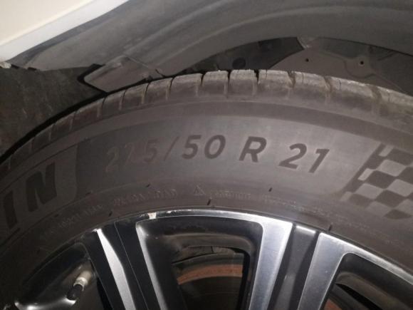 [青岛·鲁E] 二手雷克萨斯雷克萨斯LX2016款 570 尊贵豪华版