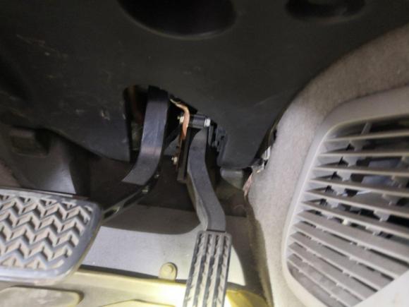 [成都·川A] 二手别克昂科雷2009款  3.6L CXL2旗舰版