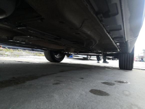 [温州·浙C] 二手星途星途TXL2020款 1.6T 两驱星享版