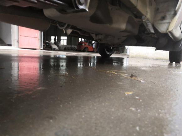 [嘉兴·浙F] 二手五菱汽车五菱荣光小卡2012款 1.2L单排基本型LAQ