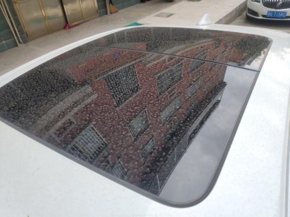 [义乌·浙G] 二手本田INSPIRE2019款 260TURBO 精悦版 国V