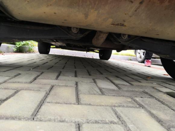 [常州·苏D] 二手大乘汽车大乘G60S2019款 1.5T 自动至尊型 国V