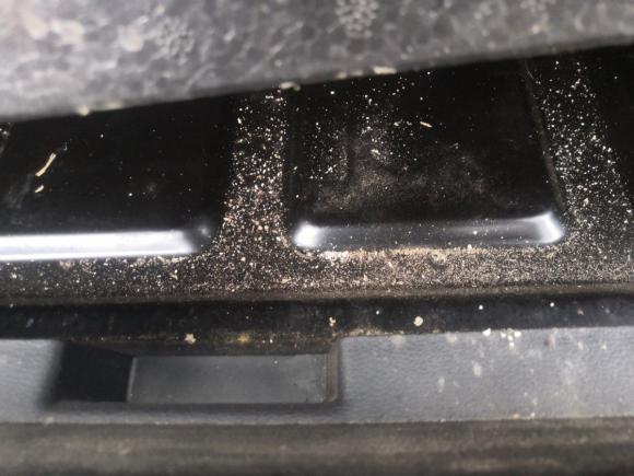 [上海·沪A] 二手众泰众泰E2002016款 三门两座科技版