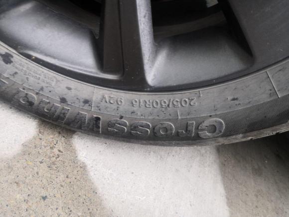 [济南·鲁A] 二手比亚迪元新能源2019款 EV535 智联领潮型