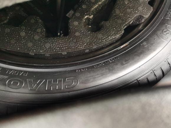 [成都·川A] 二手沃尔沃沃尔沃XC402020款 T4 四驱智雅运动版