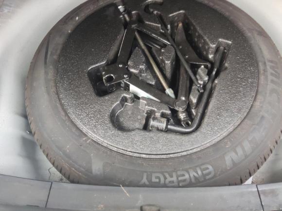 [苏州·苏E] 二手比亚迪比亚迪G52014款 1.5TI 手动尊贵型