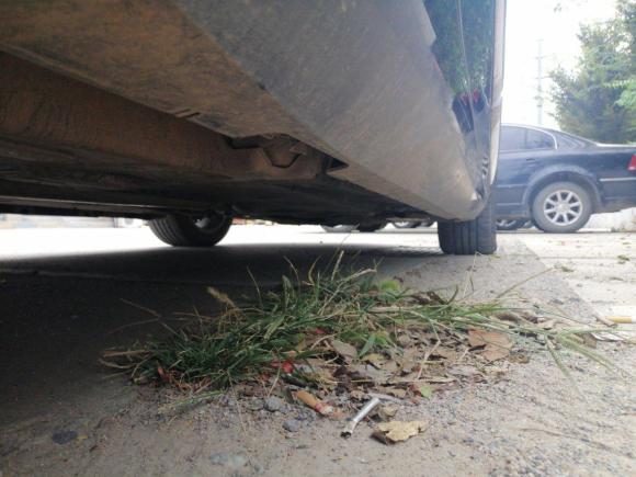 [青岛·鲁B] 二手凯迪拉克凯迪拉克XTS2017款 28T 精英型