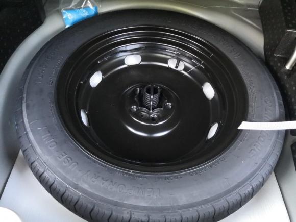 [苏州·苏U] 二手大众威然2020款 380TSI 尊贵版