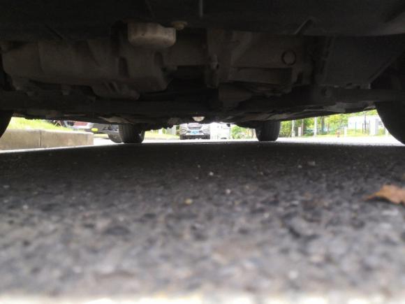 [上海·浙J] 二手福特福克斯2013款 两厢经典 1.8L 手动时尚型