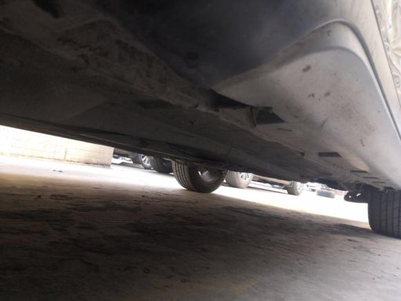 [西安·陕A] 二手中华中华V52012款 1.6L 自动豪华型