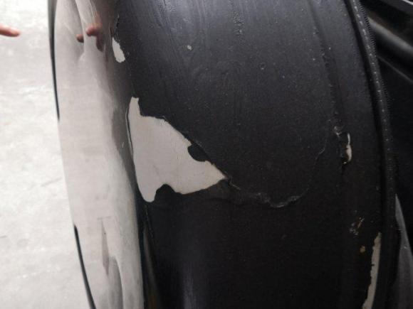 [佛山·粤E] 二手铃木吉姆尼2009款 1.3 AT 时尚型