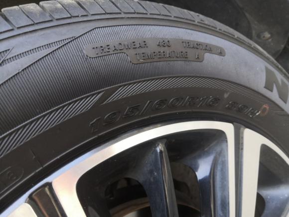 [南昌·赣A] 二手起亚奕跑2019款 1.4L 自动趣享版 国V