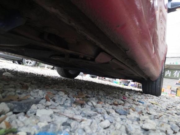 [上海·浙F] 二手大众大众Eos2010款 2.0TSI DSG 豪华版