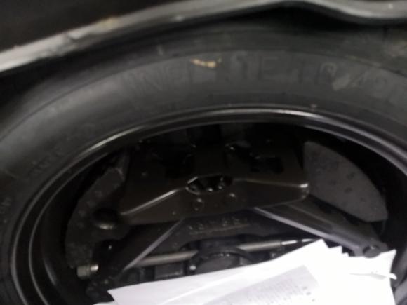 [无锡·苏B] 二手凯迪拉克凯迪拉克XT62020款 28T 六座四驱豪华型