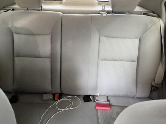 [成都·川R] 二手长安悦翔V52012款 1.5L 手动运动型 国IV