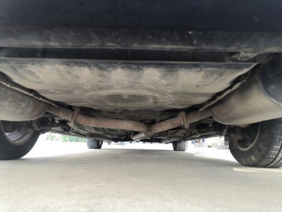 [芜湖·皖B] 二手雷克萨斯雷克萨斯ES2006款 350