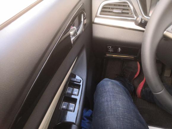 [苏州·苏U] 二手长安商用欧尚长行2020款 1.5L 手动豪华型