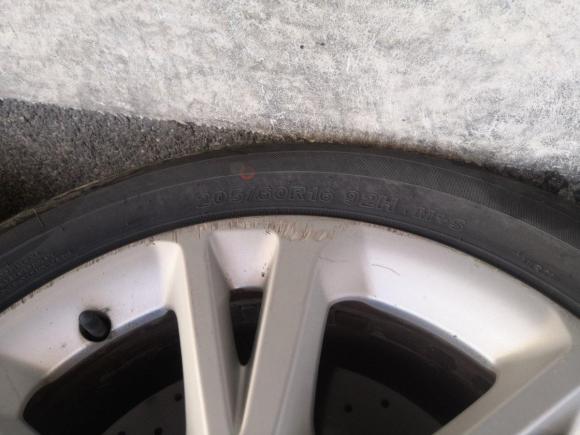 [嘉兴·皖N] 二手MG锐行2015款 1.5T 自动豪华版