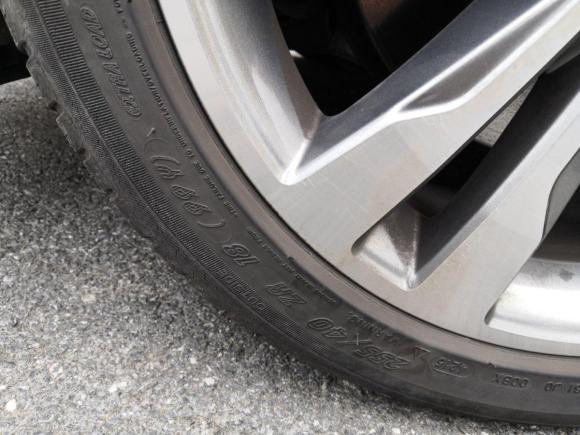 [上海·苏C] 二手奔驰奔驰E级2015款 改款 E 200 L 运动型