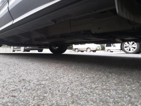 [常州·苏D] 二手雪佛兰探界者2019款 535T 自动驰界版 国VI