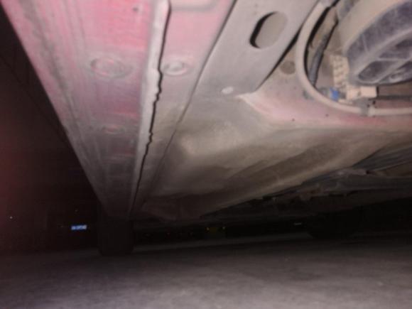 [杭州·浙A] 二手马自达马自达22011款 炫动 1.3L 自动标准版