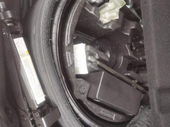 [金华·浙G] 二手奔驰奔驰R级2010款 R 300 L 商务型