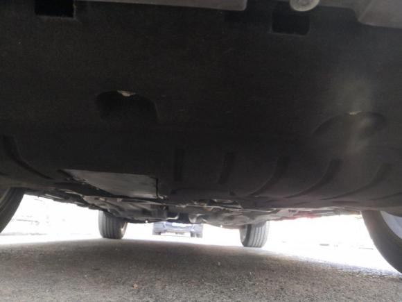 [南京·苏A] 二手Jeep大指挥官2018款 2.0T 四驱智享版 国V