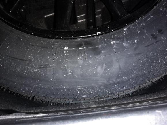 [上海·沪B] 二手路虎揽胜星脉2017款 P380 S