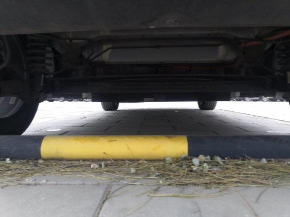 [北京·京A] 二手比亚迪比亚迪e22019款 标准续航版 智·舒适型