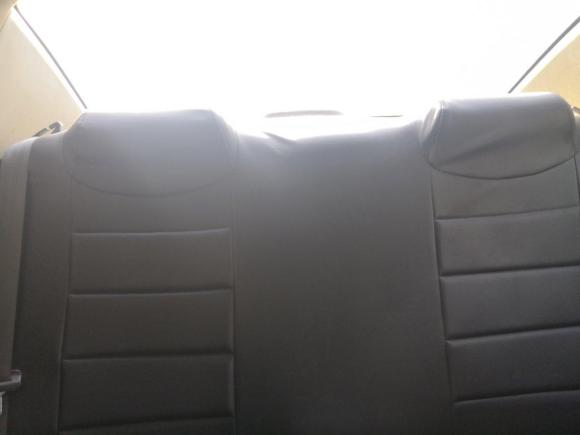 [青岛·鲁H] 二手起亚起亚K22012款 三厢 1.4L MT GLS纪念版