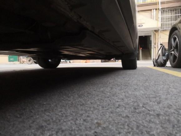 [南京·苏A] 二手斯柯达柯米克2018款 1.5L 手动舒适版 国V